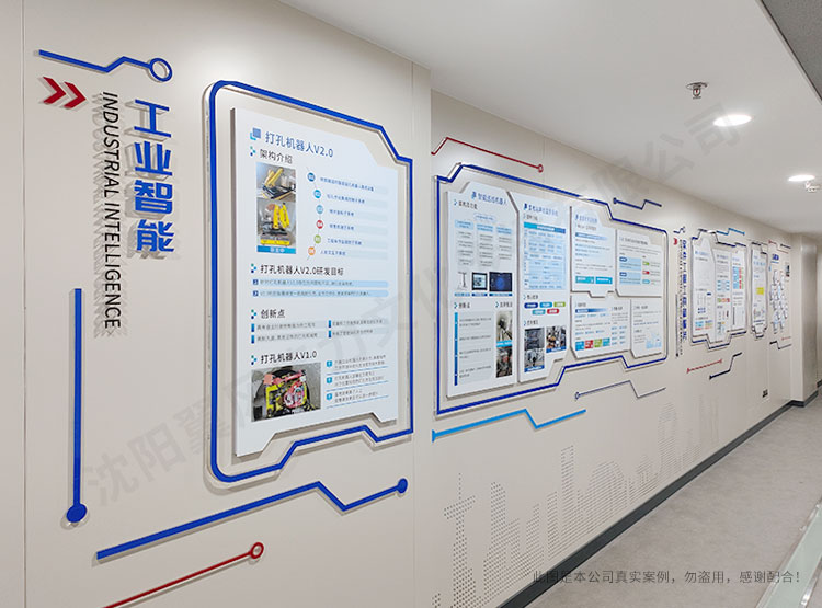 案例1 案例1